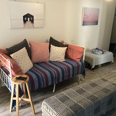 Surfers Paradise Self Contained 1 Bed Unit Gold Coast Exterior foto